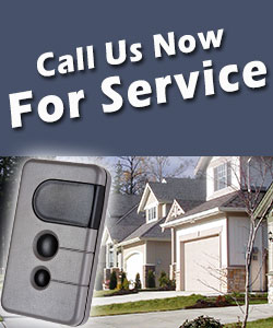 Contact Garage Door Repair Services in Massachusetts